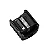 Shell Traseira do Gimbal - Mavic Air 2 - FD10356CS - Imagem 2