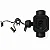 Gimbal Completo - Mavic 3 Classic - FD10357CS - Imagem 3