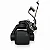 Gimbal Completo - Mavic 3 Classic - FD10357CS - Imagem 2