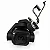 Gimbal Completo - Mavic 3 Classic - FD10357CS - Imagem 1