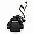 Gimbal Completo - Mavic 3 Classic - FD10357CS - Imagem 4