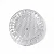 Tampa do Led - Phantom 4 Standard - FD10009CS - Imagem 1