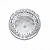 Tampa do Led - Phantom 4 Standard - FD10009CS - Imagem 2