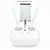 Suporte de Celular _ Phantom 4, 4 Pro e ADV - FD1016CS - Imagem 3