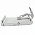 Suporte de Celular _ Phantom 4, 4 Pro e ADV - FD1016CS - Imagem 2
