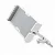 Suporte de Celular _ Phantom 4, 4 Pro e ADV - FD1016CS - Imagem 1