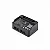 Power Bank (Adapter) - Mavic Air 2 e Air 2S - FD1017CS - Imagem 2
