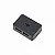 Power Bank (Adapter) - Mavic Air 2 e Air 2S - FD1017CS - Imagem 1