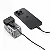 Power Bank (Adapter) - Mavic Air 2 e Air 2S - FD1017CS - Imagem 3