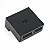 Power Bank (Adapter) - Série Mavic 2 - FD1018CS - Imagem 1
