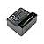 Power Bank (Adapter) - Série Mavic 2 - FD1018CS - Imagem 2