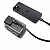 Power Bank (Adapter) - Série Mavic 2 - FD1018CS - Imagem 3