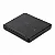 Filtro ND (Kit ) - Air 2S - FD1024CS - Imagem 2