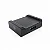 Adaptador 45W Single Charge - Avata - FD1025CS - Imagem 2