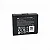 Adaptador 45W Single Charge - Avata - FD1025CS - Imagem 4