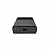 Adaptador 45W Single Charge - Avata - FD1025CS - Imagem 3