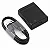 Adaptador 45W Single Charge - Avata - FD1025CS - Imagem 1