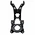 Suporte Amortecedor Gimbal - Matrice 4E e 4T - FD10010ET - Imagem 2