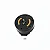 Motor Braço - Matrice 350 - FD10008ETP - Imagem 2