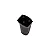 Capa Antena Cap Unit - Matrice 350 - FD10011ETP - Imagem 1