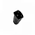 Capa Antena Cap Unit - Matrice 350 - FD10011ETP - Imagem 2