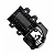 Capa Módulo do Motor - Matrice 300 e 350 - FD10015ET - Imagem 2