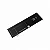 Antena SDR do Trem de Pouso - Matrice 350 - FD10013ETP - Imagem 1