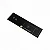 Antena SDR do Trem de Pouso - Matrice 350 - FD10013ETP - Imagem 2