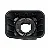 Conector Braço - Matrice 350 - FD10016ETP - Imagem 3