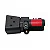 Conector Braço - Matrice 350 - FD10016ETP - Imagem 1