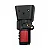Conector Braço - Matrice 350 - FD10016ETP - Imagem 2