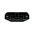 Tampa Estrutura Antena - Matrice 350 - FD10021ET - Imagem 2