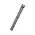 Antena Controle RC Plus RM700B - FD10022ET - Imagem 2