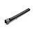 Antena Controle RC Plus RM700B - FD10022ET - Imagem 1