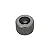 Conector Antena Controle RC Plus RM700B - FD10023ET - Imagem 1