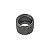 Conector Antena Controle RC Plus RM700B - FD10023ET - Imagem 2