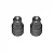Par de Sticks - Controle RC Plus RM700B - FD10024ET - Imagem 1