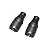 Par de Sticks - Controle RC Plus RM700B - FD10024ET - Imagem 2