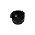 Tampa do Módulo Amortecedor Gimbal - Matrice 300 e 350 - FD10028ET - Imagem 2
