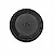 Tampa da Porta do Gimbal (SkyPort) - Matrice 300 e 350 - FD10029ET - Imagem 1