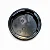 Tampa da Porta do Gimbal (SkyPort) - Matrice 300 e 350 - FD10029ET - Imagem 2