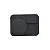 Capa da Lente - DJI Zenmuse H20T - FD10002PL - Imagem 1