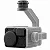 Capa da Lente - DJI Zenmuse H20T - FD10002PL - Imagem 2