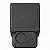 Capa da Lente - DJI Zenmuse L1 - FD10003PL - Imagem 1