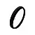 Anel Equilibrador (Balancing Ring)- DJI Zenmuse P1 - FD10006PL - Imagem 4