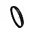 Anel Equilibrador (Balancing Ring)- DJI Zenmuse P1 - FD10006PL - Imagem 3