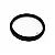 Anel Equilibrador (Balancing Ring)- DJI Zenmuse P1 - FD10006PL - Imagem 1
