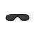 Tampa proteção da Lente - Goggles 2 - FD1026CS - Imagem 1