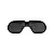 Tampa proteção da Lente - Goggles 2 - FD1026CS - Imagem 2