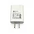 Carregador Tomada Usb 18W - DJI - FD1027CS - Imagem 2